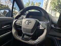 Toyota Grevias 2.5L Hybrid Premium VIP Edition - ფოტო 20