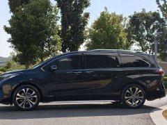 Toyota Grevias 2.5L Hybrid Premium VIP Edition - ფოტო 9