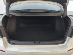 Honda Civic 2023 240TURBO CVT Sport Edition - ფოტო 4