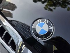 BMW 5 Series 530Li Premier Luxury Package - ფოტო 19