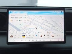 BYD Qin L DM-i Smart Drive Edition 80KM Leading - ფოტო 13