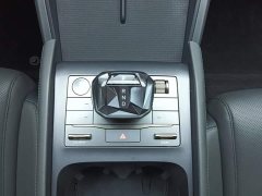 BYD Qin L DM-i Smart Drive Edition 80KM Leading - ფოტო 16