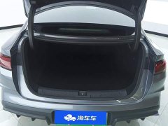 BYD Qin L DM-i Smart Drive Edition 80KM Leading - ფოტო 4