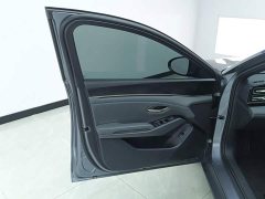 BYD Qin L DM-i Smart Drive Edition 80KM Leading - ფოტო 7