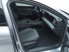 BYD Qin L DM-i Smart Drive Edition 80KM Leading - ფოტო 8