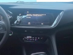 Buick Envision S 2020 Envision S 652T Two-Wheel Drive Elite - ფოტო 13