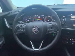 Buick Envision S 2020 Envision S 652T Two-Wheel Drive Elite - ფოტო 15