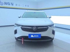 Buick Envision S 2020 Envision S 652T Two-Wheel Drive Elite - ფოტო 2