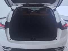 Buick Envision S 2020 Envision S 652T Two-Wheel Drive Elite - ფოტო 4