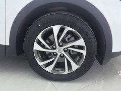 Buick Envision S 2020 Envision S 652T Two-Wheel Drive Elite - ფოტო 6
