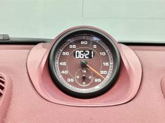 Porsche 718 2020 Boxster 2.0T - ფოტო 11