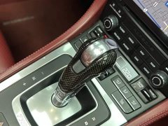 Porsche 718 2020 Boxster 2.0T - ფოტო 9