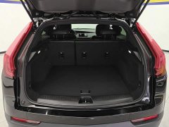 Cadillac XT4 28T FWD Fashion Edition - ფოტო 4