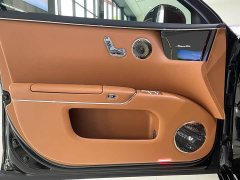 BMW Zun S800 2025 Extended Range Starlight Premium Edition 5-Seater (192-line LiDAR) - ფოტო 17