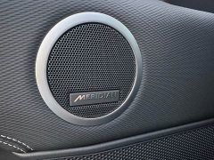 Land Rover Discovery 2024 360PS Dynamic SE - ფოტო 11