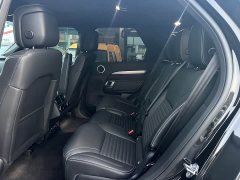 Land Rover Discovery 2024 360PS Dynamic SE - ფოტო 12