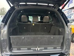 Land Rover Discovery 2024 360PS Dynamic SE - ფოტო 14