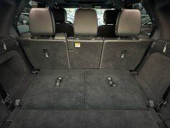 Land Rover Discovery 2024 360PS Dynamic SE - ფოტო 15
