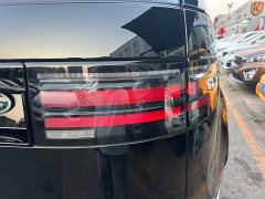 Land Rover Discovery 2024 360PS Dynamic SE - ფოტო 16