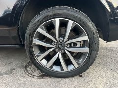 Land Rover Discovery 2024 360PS Dynamic SE - ფოტო 17