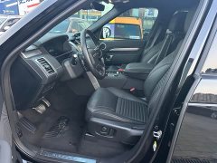 Land Rover Discovery 2024 360PS Dynamic SE - ფოტო 4