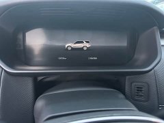 Land Rover Discovery 2024 360PS Dynamic SE - ფოტო 5