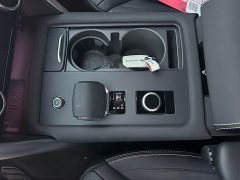 Land Rover Discovery 2024 360PS Dynamic SE - ფოტო 7