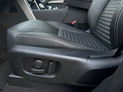 Land Rover Discovery 2024 360PS Dynamic SE - ფოტო 9