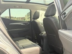 Buick Encore GX S 25T Enjoy Platinum Edition - ფოტო 15