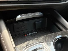 Buick Encore GX S 25T Enjoy Platinum Edition - ფოტო 17