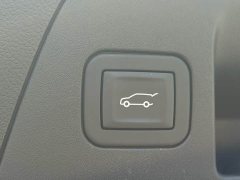 Buick Encore GX S 25T Enjoy Platinum Edition - ფოტო 20