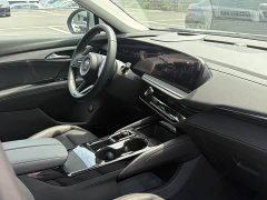 Buick Encore GX S 25T Enjoy Platinum Edition - ფოტო 9