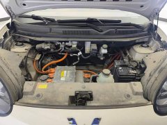 Wuling Binguo 333km Joy Edition - ფოტო 10