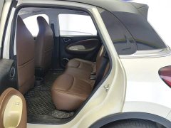 Wuling Binguo 333km Joy Edition - ფოტო 11