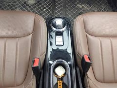 Wuling Binguo 333km Joy Edition - ფოტო 16