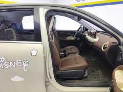 Wuling Binguo 333km Joy Edition - ფოტო 8