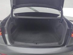 Audi A6L Facelift 45 TFSI quattro Dynamic Luxury - ფოტო 4