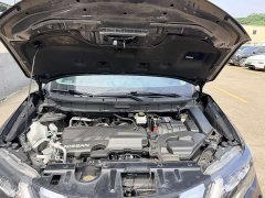 Nissan Qashqai 2023 Classic 2.0L FWD Smart Connect Premium Edition - ფოტო 18