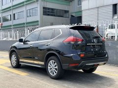 Nissan Qashqai 2023 Classic 2.0L FWD Smart Connect Premium Edition - ფოტო 2