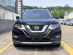 Nissan Qashqai 2023 Classic 2.0L FWD Smart Connect Premium Edition - ფოტო 5