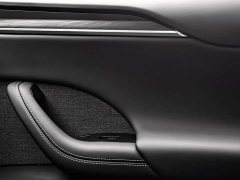 Tesla Model X Dual Motor All-Wheel Drive - ფოტო 14