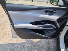 BYD Dolphin 06 DM-i Touring DM-i 150KM Flagship - ფოტო 5