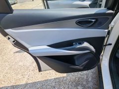 BYD Dolphin 06 DM-i Touring DM-i 150KM Flagship - ფოტო 8