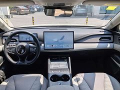 BYD Dolphin 06 DM-i Touring DM-i 150KM Flagship - ფოტო 9