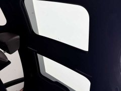 BMW 7 Series 2019 Facelift 740Li Luxury M Sport Package - ფოტო 15