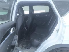 Geely Bingyue L 1.5TD DCT Star Diamond - ფოტო 11