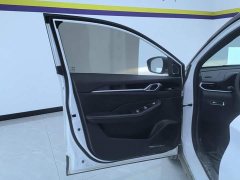 Geely Bingyue L 1.5TD DCT Star Diamond - ფოტო 7