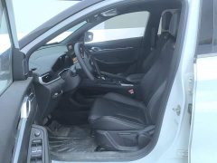 Geely Bingyue L 1.5TD DCT Star Diamond - ფოტო 9