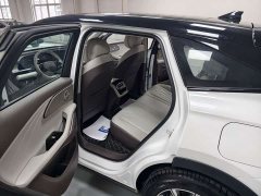 Changan Yaoguang C-DM 2026 Global Edition 120 Extended Range FWD - ფოტო 13