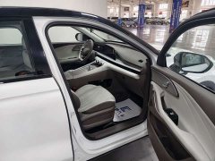 Changan Yaoguang C-DM 2026 Global Edition 120 Extended Range FWD - ფოტო 14